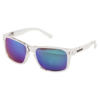 Finmark F2249 Sluneční brýle, transparentní, velikost