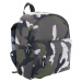 SOĽS Rider Kids Dětský batoh 9l SL70101 Camo