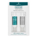Endocare EXPERT DROPS Firming Protocol 2 x 10 ml