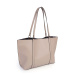 Capone Outfitters Lola Women's Bag