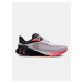 Boty Under Armour UA W HOVR Machina Breeze-BLK