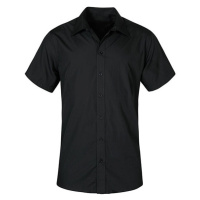 Promodoro Pánská košile E6300 Black
