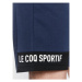 Sportovní kraťasy Le Coq Sportif