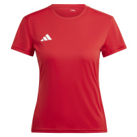 adidas ADIZERO E TEE