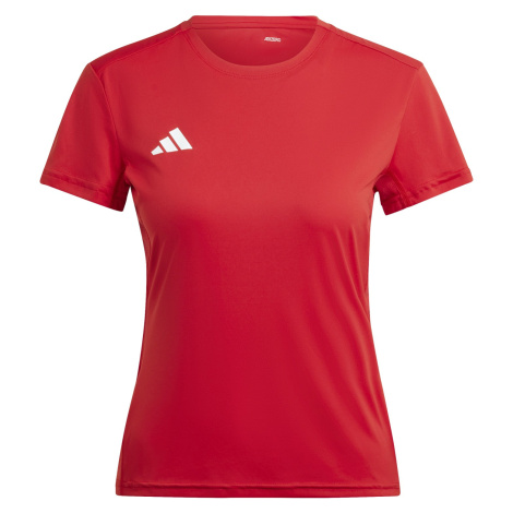 adidas ADIZERO E TEE