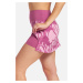 LELOSI Skort Amelie