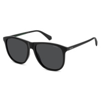 Polaroid PLD4178/S 807/M9 Polarized - M (55)