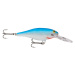 Rapala Wobler Shad Rap Deep Runner B - 7cm 8g