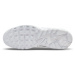 Nike AIR MAX EXCEE Dámská volnočasová obuv, bílá, veľkosť 38