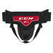 CCM Jock 1.9, Senior, 30"-38"