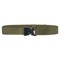 Alpha Industries Opasek Utility Belt olivový