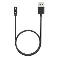 Wotchi Wotchi USB nabíjecí kabel k AK43