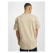 Ecko Unltd. Herren T-Shirt Attack in beige