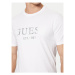 T-Shirt Guess