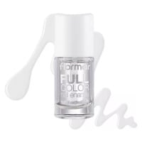 Flormar lak na nehty Full color FC36 8 ml