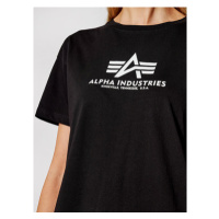 Každodenní šaty Alpha Industries
