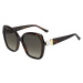 Jimmy Choo Sunglasses