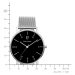 Set hodinky + řemínek Pierre Lannier model SETS 377C138