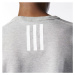 Mikina adidas originals Doom M Crew Bk2767 pánské