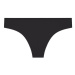 THONG model 18321384 Black(015) - Simone Perele