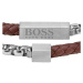 Hugo Boss Blended 1580149M