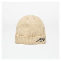 Čepice Footshop Everyday Beanie Stone