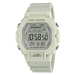 Digitální hodinky Casio LWS-2200H-8AVEF + dárek zdarma