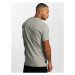 Rocawear T-Shirt - grey melange