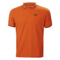 Polo Shirt M pánské model 18835497 - Helly Hansen