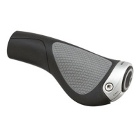 ERGON gripy GP1-S