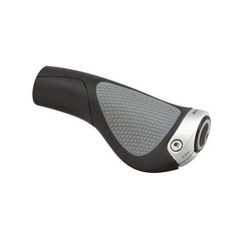 ERGON gripy GP1-S