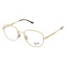 Ray-Ban RX3682V 2500