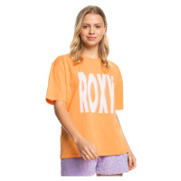 Dámské tričko Roxy SAND UNDER THE SKY