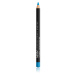 NYX Professional Makeup Eye and Eyebrow Pencil precizní tužka na oči odstín 926 Electric Blue 1.