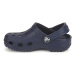 Crocs CLASSIC KIDS Modrá