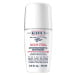 Kiehl’s - Body Fuel Antiperspirant & Deodorant Deodoranty 75 ml male