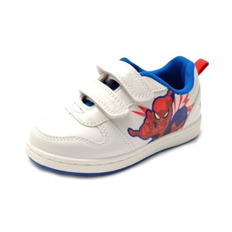 Chlapecká obuv Spiderman SP009390 Marvel