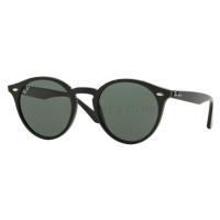 Ray-Ban RB2180 601/71 51