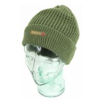 Trakker kulich textured lined beanie