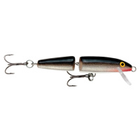 Rapala Wobler Jointed Floating S - 7cm 4g