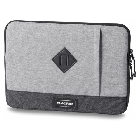 Dakine 365 Tech Sleeve 13 Greyscale