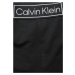 Dámské šortky Calvin Klein QS6799 Černá