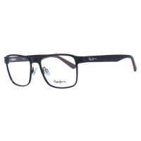 Pepe Jeans Optical Frame