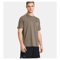 UA Tech 2.0 SS Tee