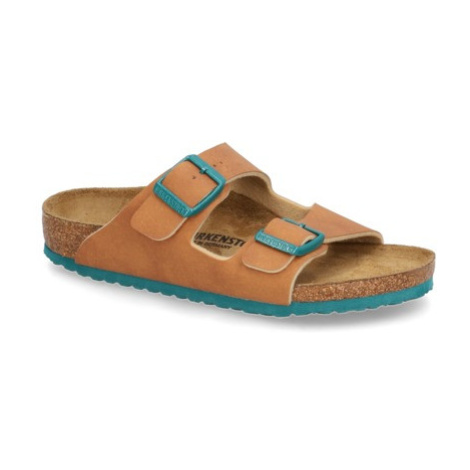 Birkenstock Arizona Kids BS