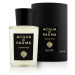 Acqua di Parma Osmanthus - EDP 180 ml