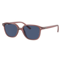 Ray-Ban Junior Junior Leonard RJ9093S 715680 - ONE SIZE (45)