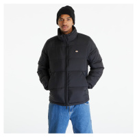 Dickies Waldenburg Jacket Black