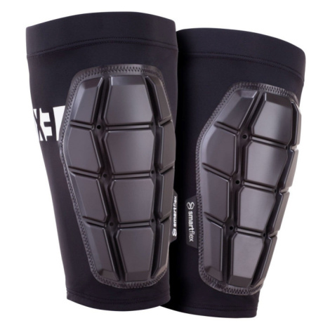G-Form - Pro X3 Shin - holenní chrániče