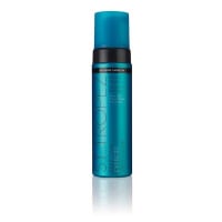 St.Tropez - Self Tan Express Samoopalující Pěna Samoopalovací krémy 200 ml unisex